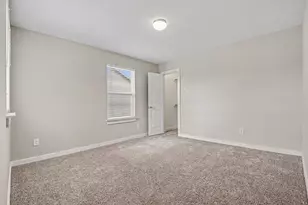 3538 Apple Valley Way, Dallas, TX 75227 - Photo 12