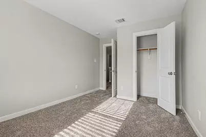 3538 Apple Valley Way, Dallas, TX 75227 - Photo 14