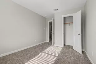 3538 Apple Valley Way, Dallas, TX 75227 - Photo 14