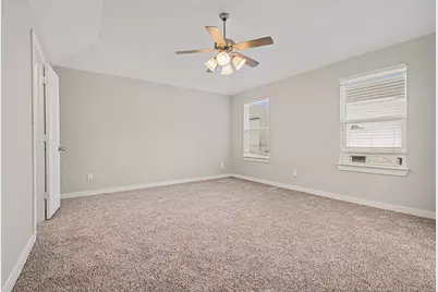 3538 Apple Valley Way, Dallas, TX 75227 - Photo 18