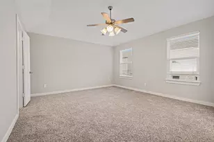 3538 Apple Valley Way, Dallas, TX 75227 - Photo 18