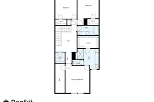 6420 Burbank Wy, Plano, TX 75024 - Photo 34
