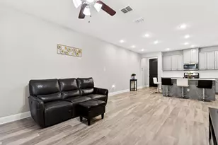 6420 Burbank Wy, Plano, TX 75024 - Photo 6