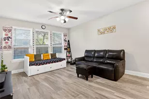 6420 Burbank Wy, Plano, TX 75024 - Photo 4