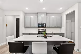 6420 Burbank Wy, Plano, TX 75024 - Photo 8