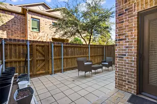 6420 Burbank Wy, Plano, TX 75024 - Photo 28