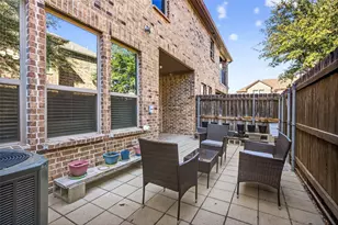 6420 Burbank Wy, Plano, TX 75024 - Photo 30