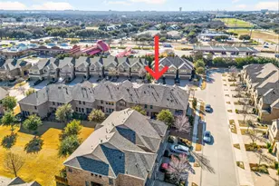 6420 Burbank Wy, Plano, TX 75024 - Photo 32