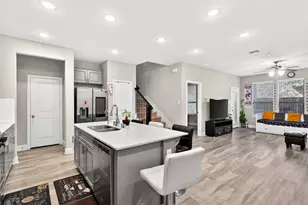 6420 Burbank Wy, Plano, TX 75024 - Photo 10