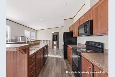 2722 Denver Road, Sunset, TX 76270 - Photo 4