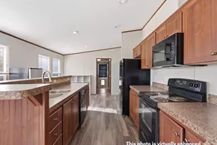 2722 Denver Rd, Sunset, TX 76270 - Photo 4