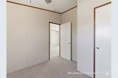 2722 Denver Road, Sunset, TX 76270 - Photo 14