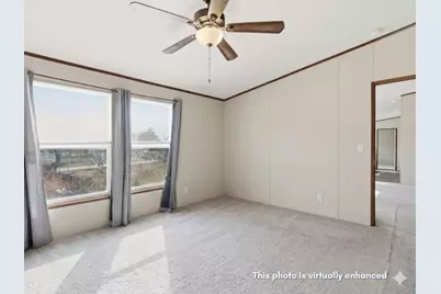 2722 Denver Road, Sunset, TX 76270 - Photo 12