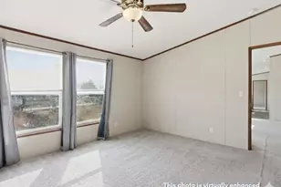 2722 Denver Rd, Sunset, TX 76270 - Photo 12