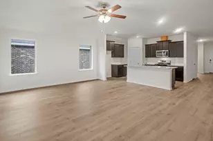8418 Rockhopper Ln, Garland, TX 75043 - Photo 8