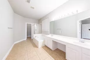 1067 Valley Vista Dr, Irving, TX 75063 - Photo 18