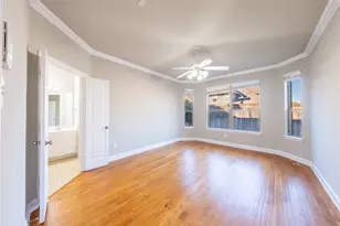 1067 Valley Vista Dr, Irving, TX 75063 - Photo 14
