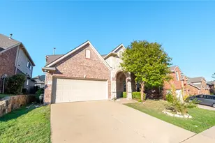 1067 Valley Vista Dr, Irving, TX 75063 - Photo 2