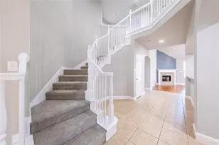 1067 Valley Vista Dr, Irving, TX 75063 - Photo 6