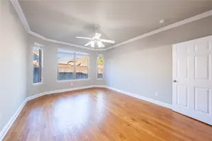 1067 Valley Vista Dr, Irving, TX 75063 - Photo 16