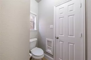 1067 Valley Vista Dr, Irving, TX 75063 - Photo 20