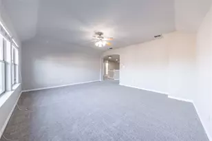 1067 Valley Vista Dr, Irving, TX 75063 - Photo 30