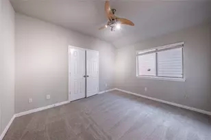 1067 Valley Vista Dr, Irving, TX 75063 - Photo 32
