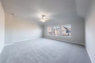 1067 Valley Vista Dr, Irving, TX 75063 - Photo 28