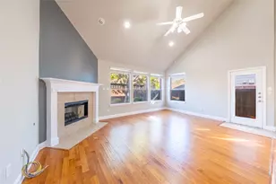1067 Valley Vista Dr, Irving, TX 75063 - Photo 12