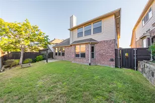 1067 Valley Vista Dr, Irving, TX 75063 - Photo 34