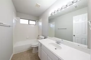 1067 Valley Vista Dr, Irving, TX 75063 - Photo 26
