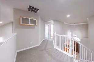 1067 Valley Vista Dr, Irving, TX 75063 - Photo 24