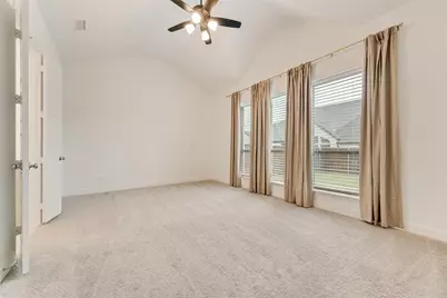 2442 Sibley Drive, Midlothian, TX 76065 - Photo 30