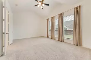2442 Sibley Dr, Midlothian, TX 76065 - Photo 30
