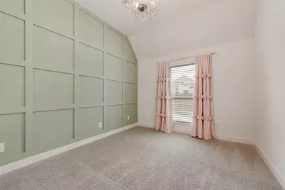 2442 Sibley Drive, Midlothian, TX 76065 - Photo 22