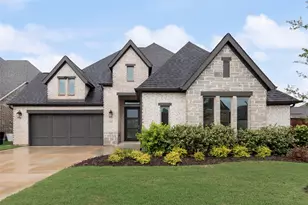 2442 Sibley Dr, Midlothian, TX 76065 - Photo 4