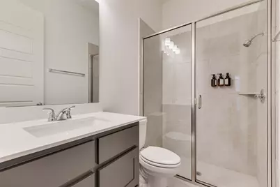 2442 Sibley Drive, Midlothian, TX 76065 - Photo 26