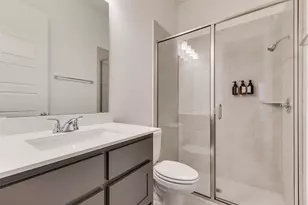 2442 Sibley Dr, Midlothian, TX 76065 - Photo 26