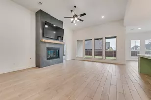 2442 Sibley Dr, Midlothian, TX 76065 - Photo 10