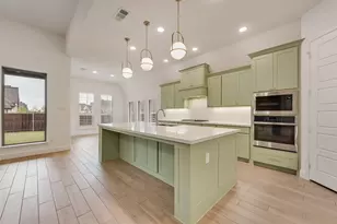 2442 Sibley Dr, Midlothian, TX 76065 - Photo 14