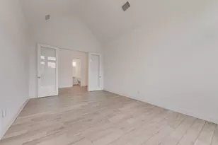2442 Sibley Dr, Midlothian, TX 76065 - Photo 28