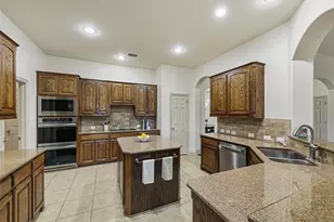 524 Buffalo Bend Ct, Murphy, TX 75094 - Photo 4