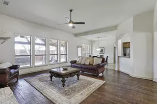 524 Buffalo Bend Ct, Murphy, TX 75094 - Photo 14
