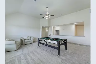 524 Buffalo Bend Court, Murphy, TX 75094 - Photo 22