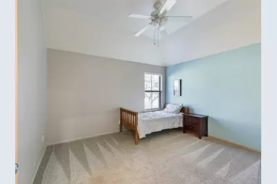 524 Buffalo Bend Court, Murphy, TX 75094 - Photo 26