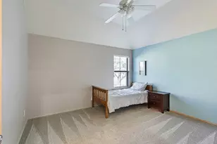 524 Buffalo Bend Ct, Murphy, TX 75094 - Photo 26