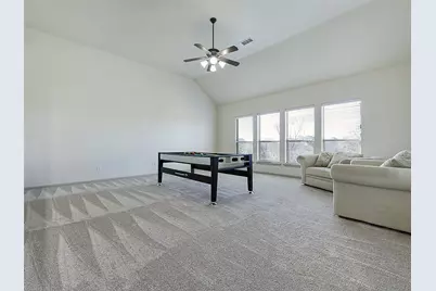 524 Buffalo Bend Court, Murphy, TX 75094 - Photo 20