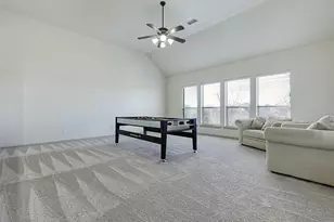 524 Buffalo Bend Ct, Murphy, TX 75094 - Photo 20