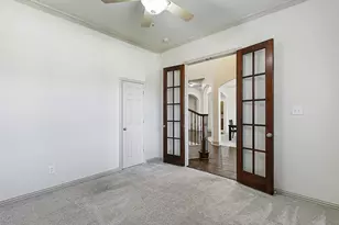 524 Buffalo Bend Ct, Murphy, TX 75094 - Photo 10
