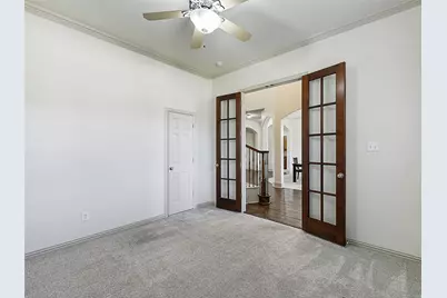 524 Buffalo Bend Court, Murphy, TX 75094 - Photo 6